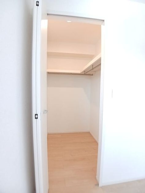 Naikan8 20260831000000 945x630