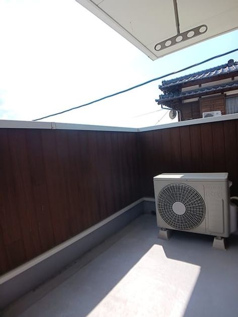 Naikan9 20260831000000 945x630
