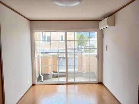 Naikan2 20260723000000