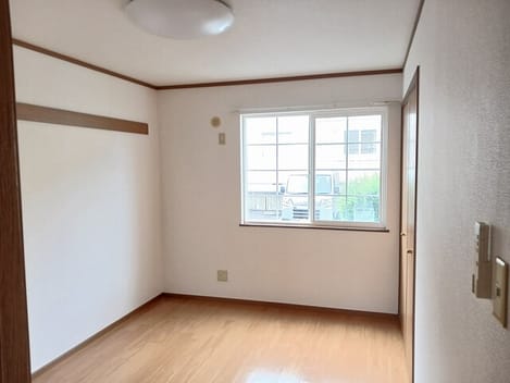 Naikan3 20260723000000