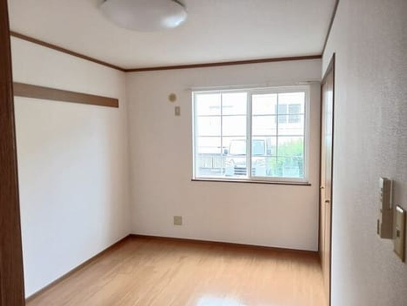 Naikan3 20260723000000 945x630