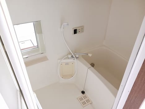 Naikan6 20260723000000