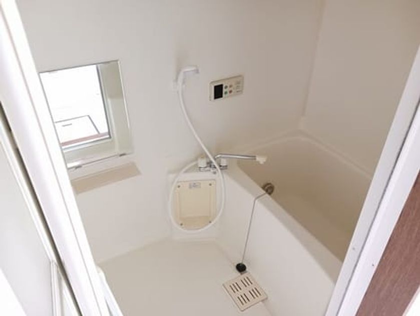 Naikan6 20260723000000 945x630