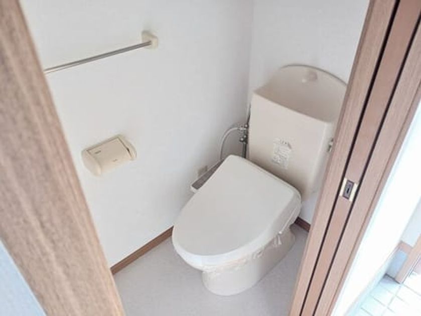 Naikan7 20260723000000 945x630