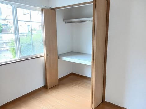 Naikan8 20260723000000