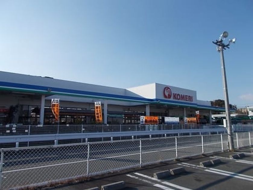 Naikan16 20220905000000 945x630