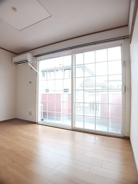 Naikan1 20260703000000 945x630