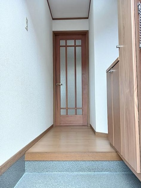 Naikan4 20260703000000 945x630