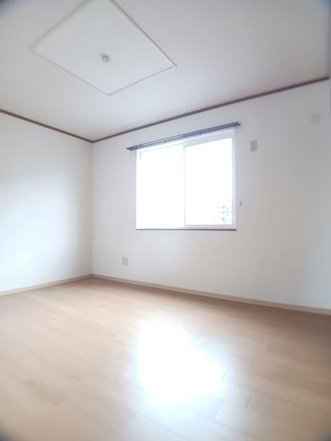 Naikan5 20260703000000 945x630