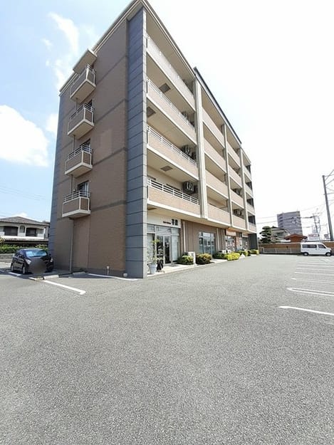 Naikan10 20240816000000