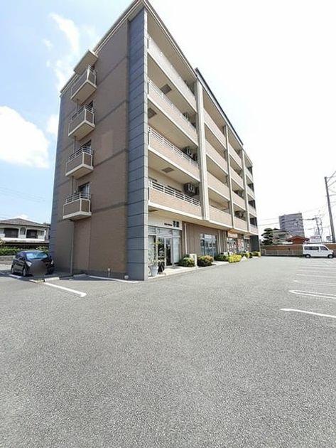 Naikan10 20240816000000 945x630