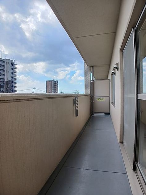Naikan10 20261006000000 945x630