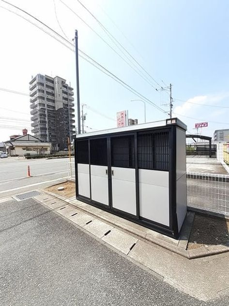 Naikan11 20240816000000 945x630