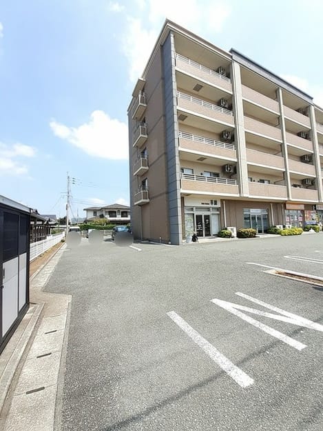 Naikan12 20240816000000