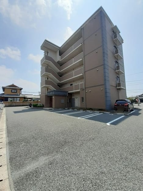 Naikan1 20240816000000