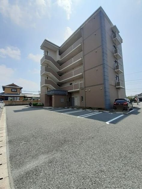 Naikan1 20240816000000 945x630