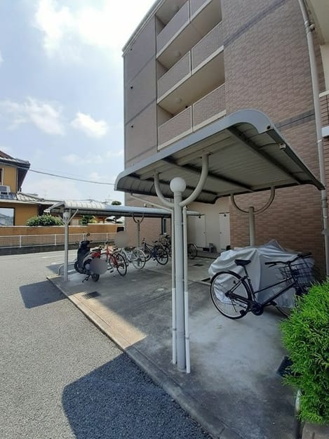 Naikan4 20240816000000