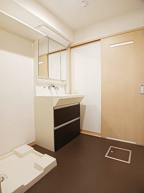 Naikan4 20261006000000 945x630