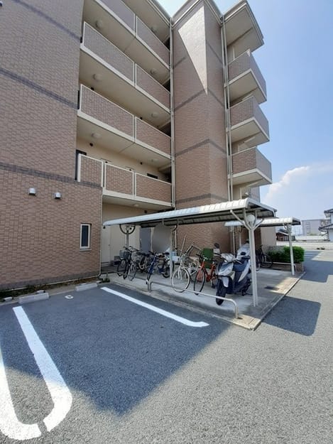 Naikan5 20240816000000