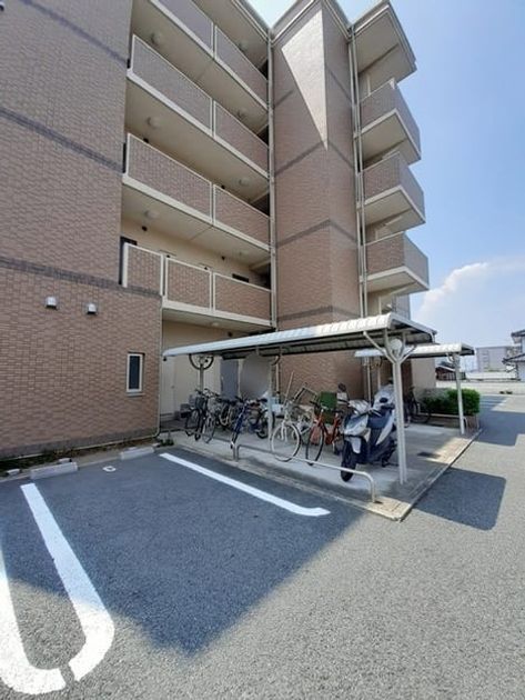 Naikan5 20240816000000 945x630