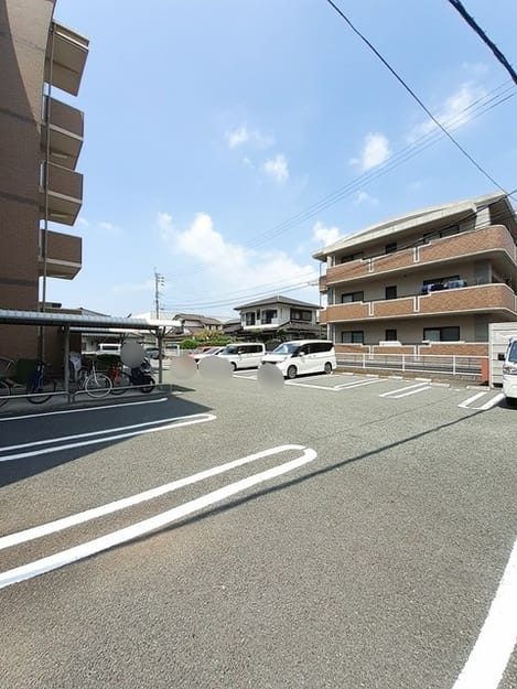 Naikan6 20240816000000
