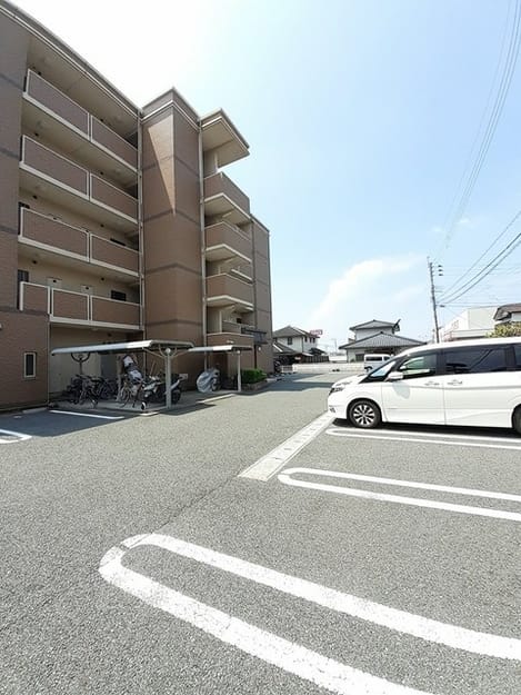 Naikan7 20240816000000