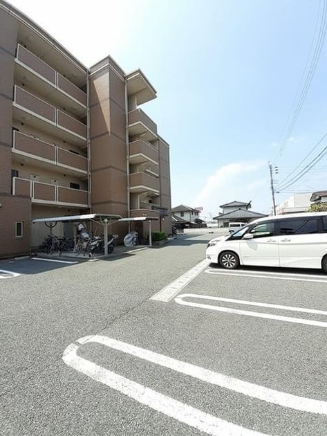 Naikan7 20240816000000 945x630