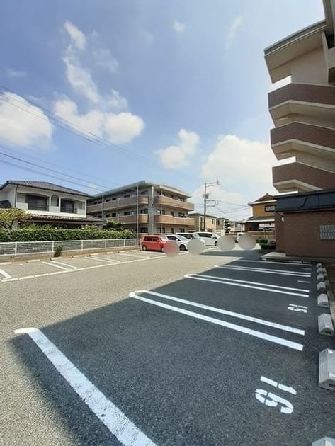 Naikan8 20240816000000 945x630