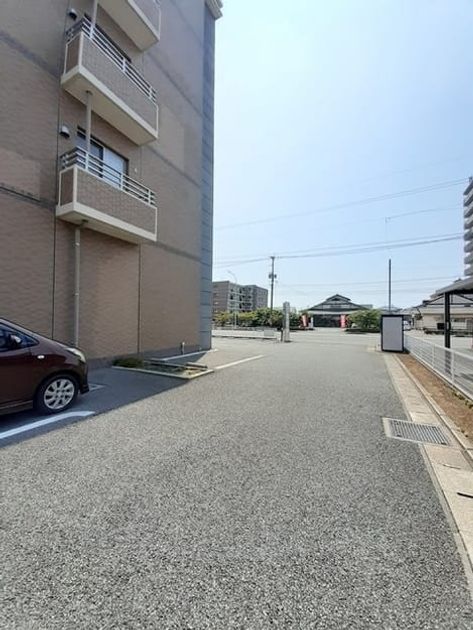 Naikan9 20240816000000 945x630