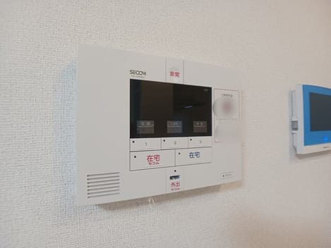Naikan12 20260717000000
