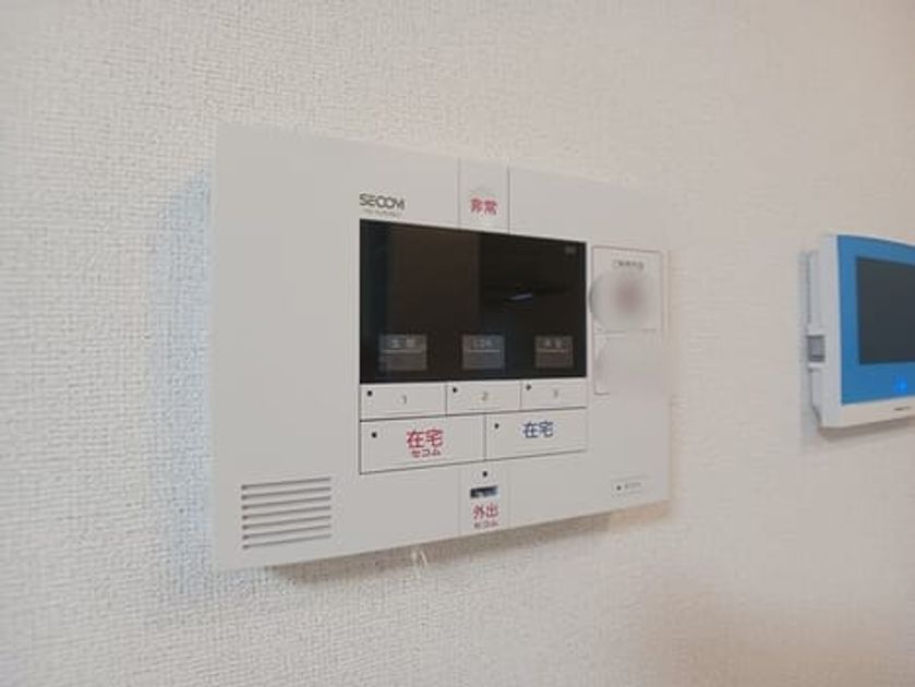 Naikan12 20260717000000 945x630