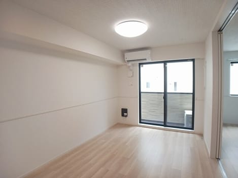 Naikan1 20260717000000