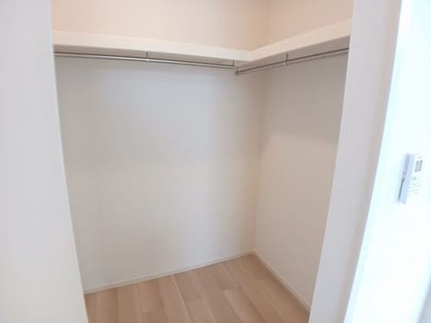 Naikan6 20260717000000 945x630