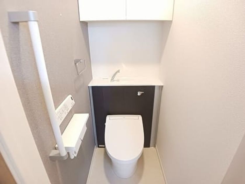 Naikan8 20260717000000 945x630
