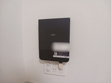 Naikan9 20260717000000
