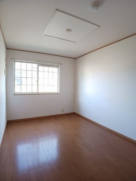 Naikan6 20260421000000 945x630