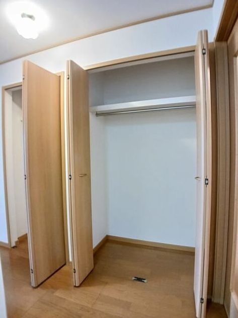 Naikan7 20260421000000 945x630