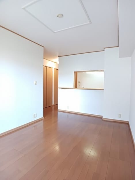 Naikan8 20260421000000