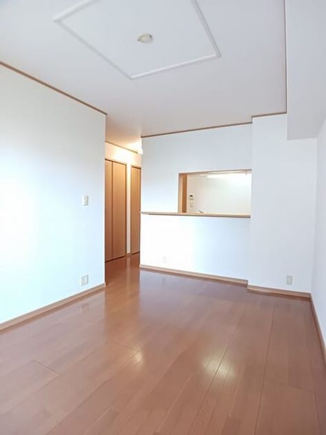 Naikan8 20260421000000 945x630