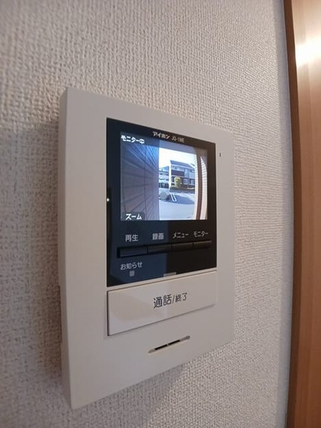 Naikan9 20260421000000