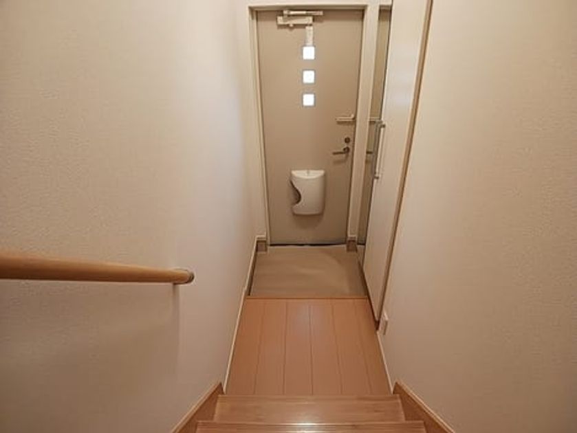 Naikan12 20260902000000 945x630