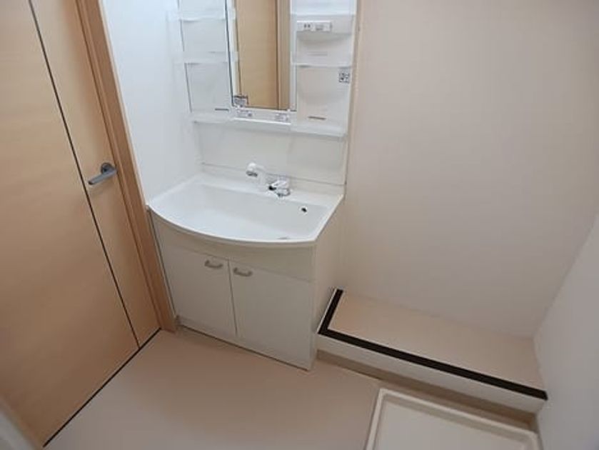 Naikan4 20260902000000 945x630