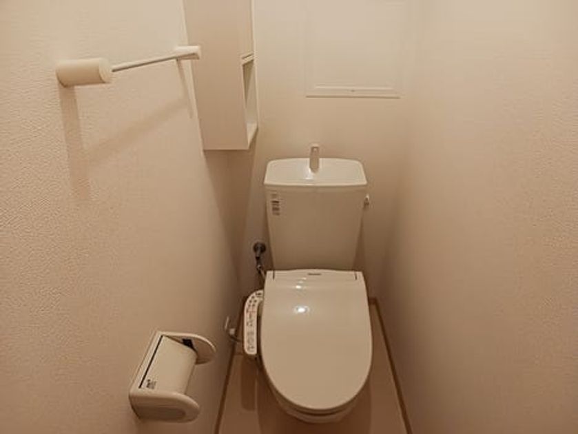 Naikan6 20260902000000 945x630
