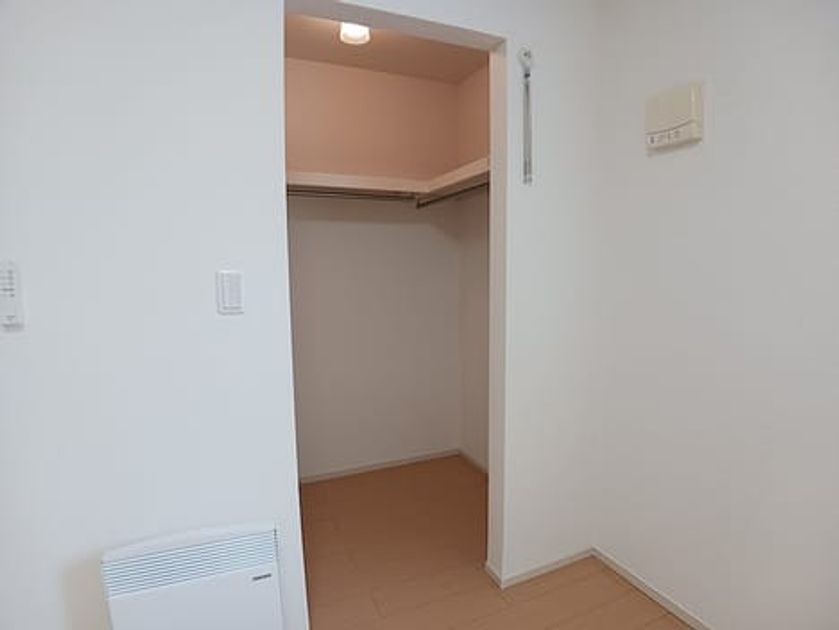Naikan8 20260902000000 945x630