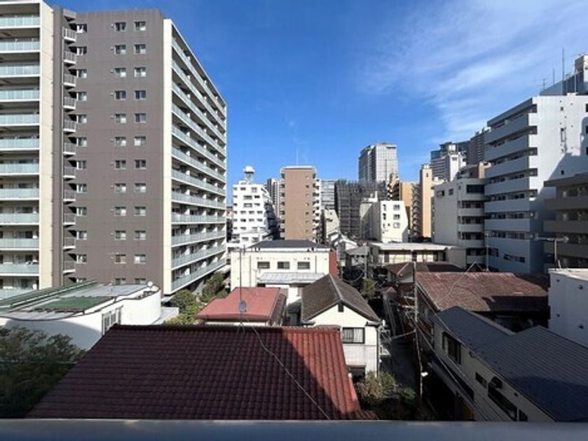 Naikan23 20260327133657 945x630