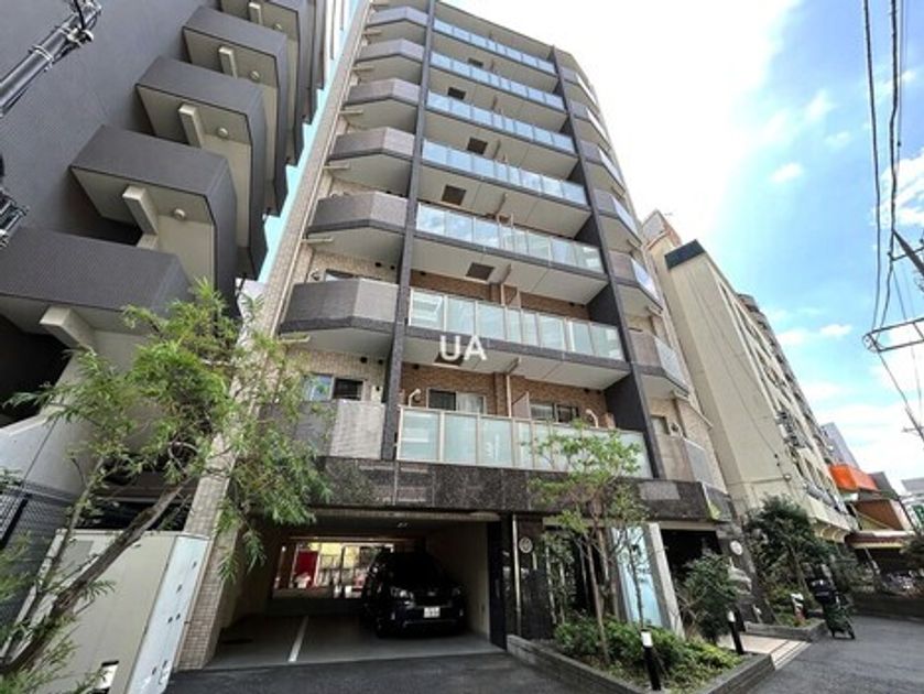 Naikan2 20260305112338 945x630