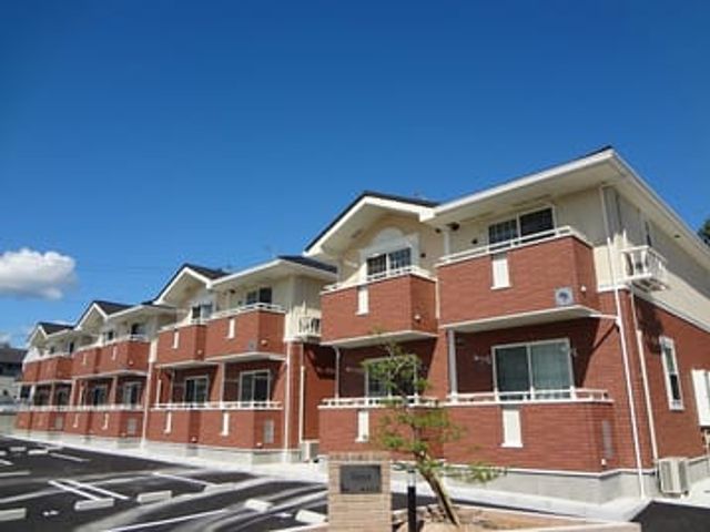 Gaikan 20260915204428 640x640