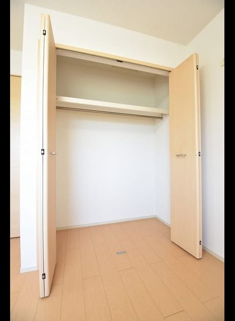 Naikan6 20260417000000 945x630