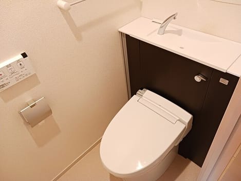 Naikan5 20260430000000