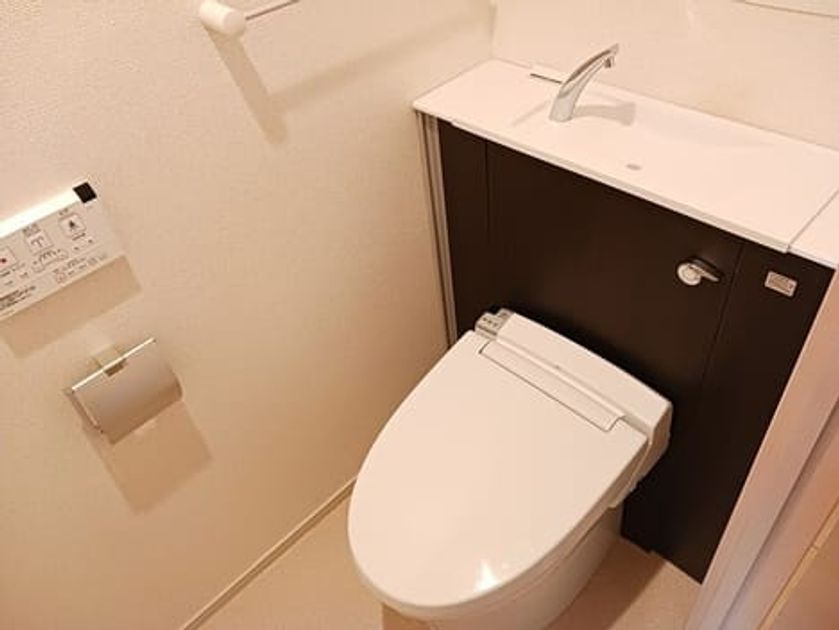 Naikan5 20260430000000 945x630